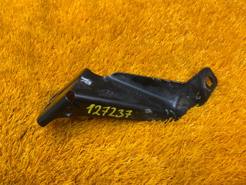 Кронштейн катализатора, 340 рублей, Красноярск