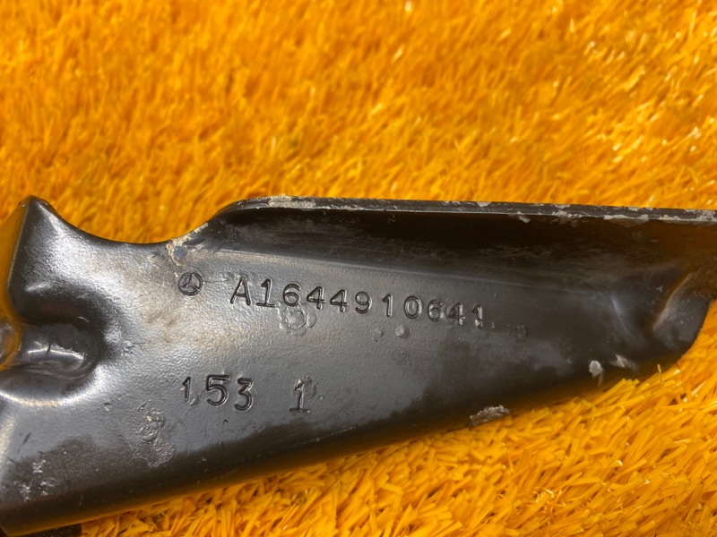 Кронштейн катализатора, 340 рублей, Красноярск