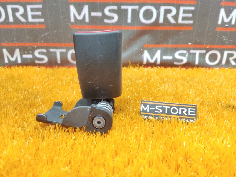 замок ремня безопасности, 350 рублей, Красноярск