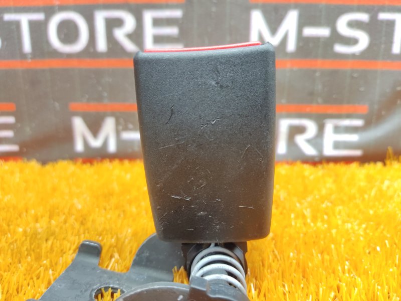 замок ремня безопасности, 350 рублей, Красноярск