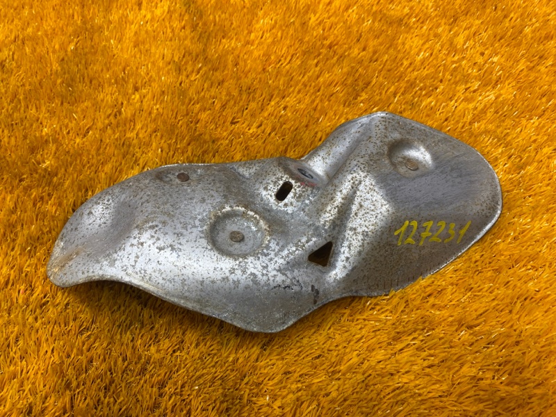 пыльник подушки двс, 200 рублей, Красноярск