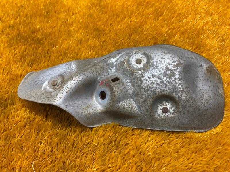 пыльник подушки двс, 200 рублей, Красноярск