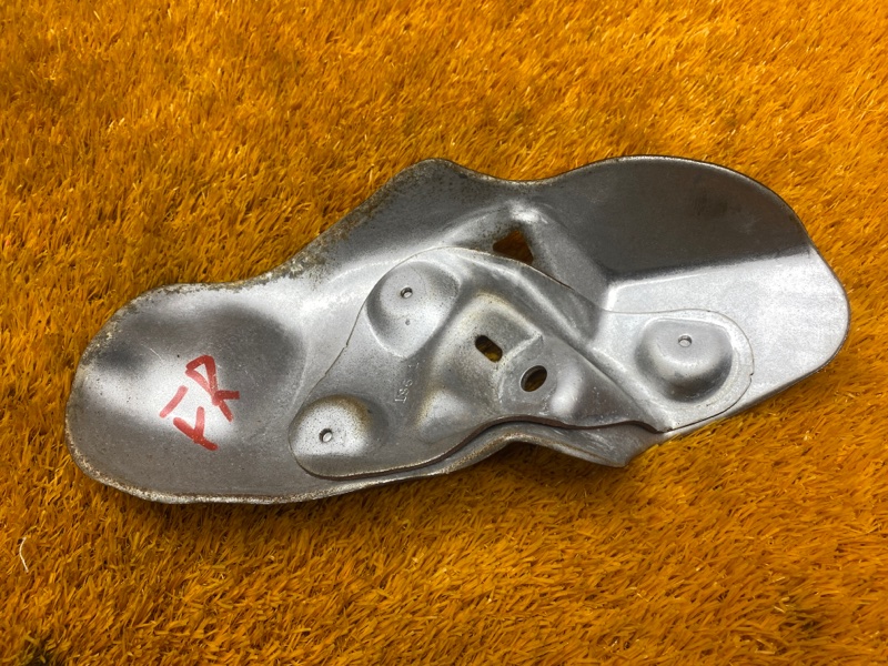 пыльник подушки двс, 200 рублей, Красноярск