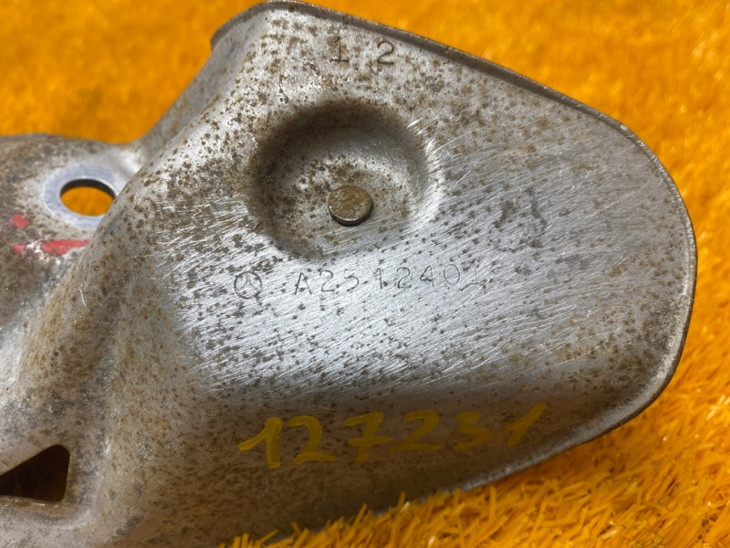 пыльник подушки двс, 200 рублей, Красноярск