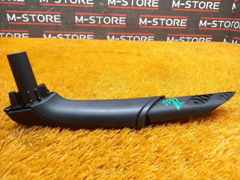 ручка двери внутренняя, 630 рублей, Красноярск