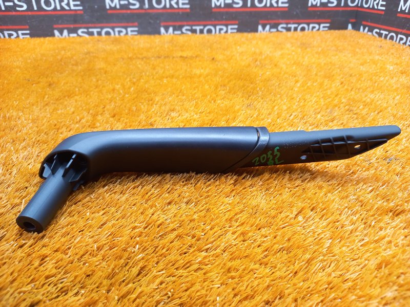 ручка двери внутренняя, 630 рублей, Красноярск