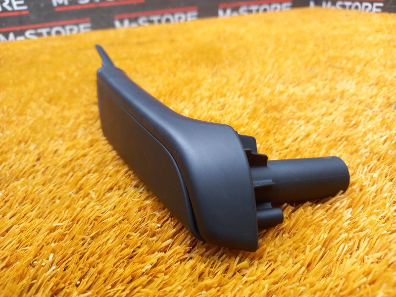 ручка двери внутренняя, 630 рублей, Красноярск