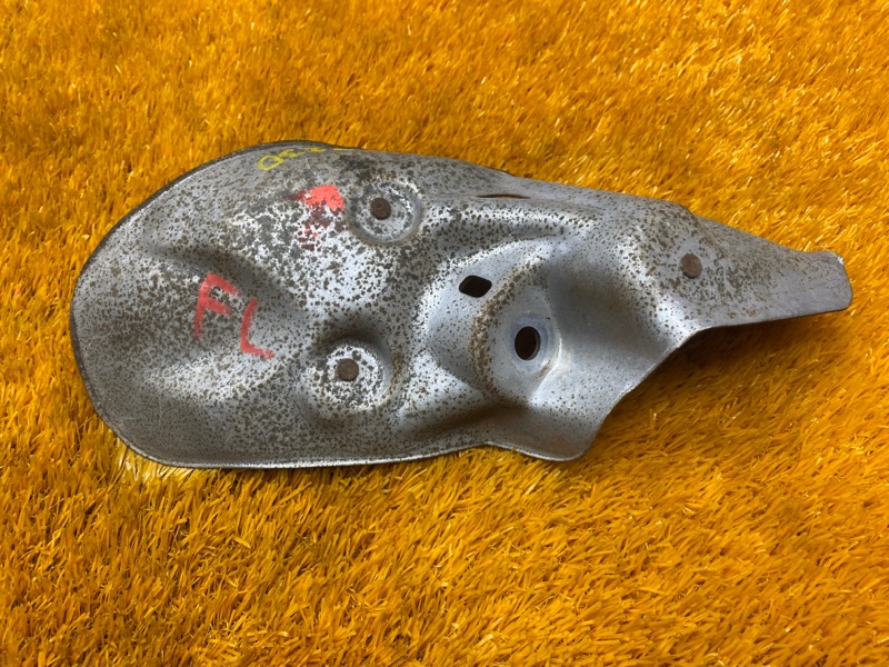 пыльник подушки двс, 200 рублей, Красноярск