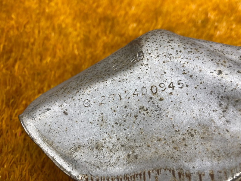 пыльник подушки двс, 200 рублей, Красноярск