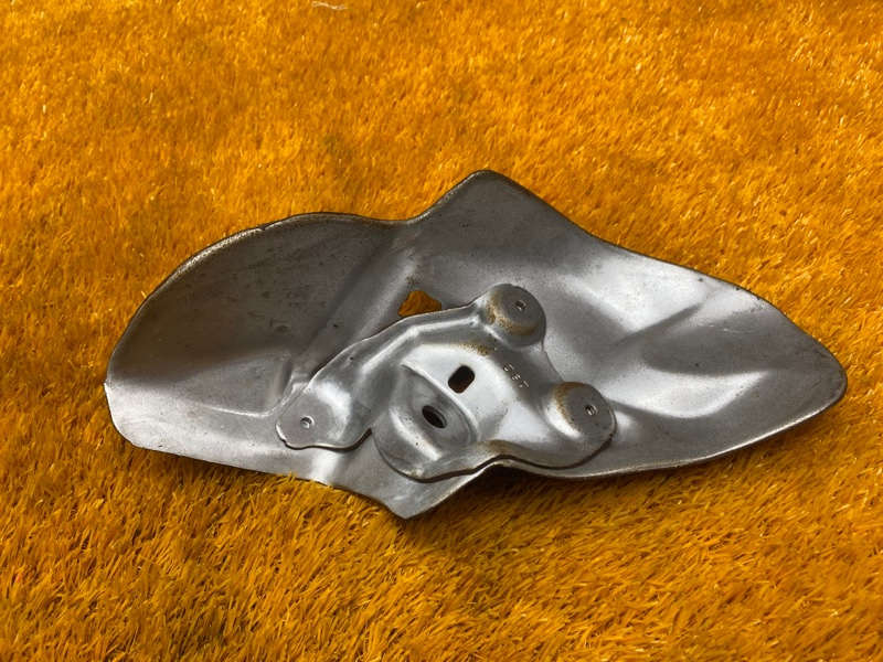 пыльник подушки двс, 200 рублей, Красноярск