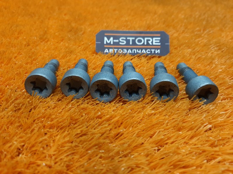 болт гидротрансформатора, 380 рублей, Красноярск