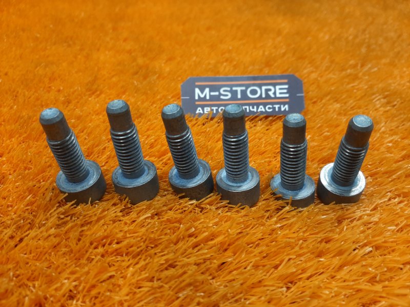 болт гидротрансформатора, 380 рублей, Красноярск