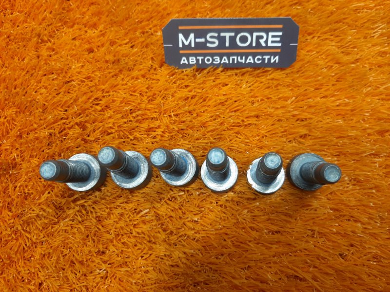 болт гидротрансформатора, 380 рублей, Красноярск