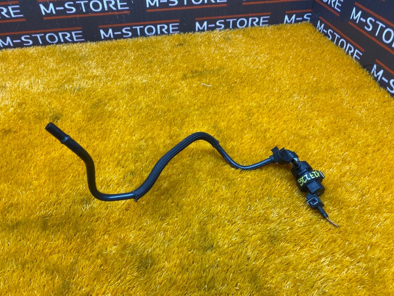 Клапан вентиляции топливного бака, 350 рублей, Красноярск