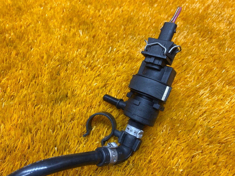 Клапан вентиляции топливного бака, 350 рублей, Красноярск