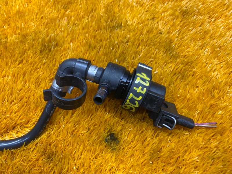 Клапан вентиляции топливного бака, 350 рублей, Красноярск