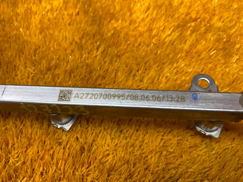 топливная рампа, 340 рублей, Красноярск