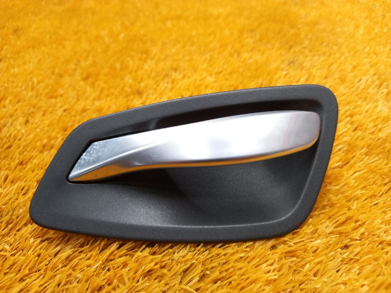 ручка двери внутренняя, 340 рублей, Красноярск