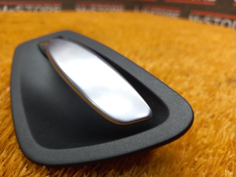 ручка двери внутренняя, 340 рублей, Красноярск