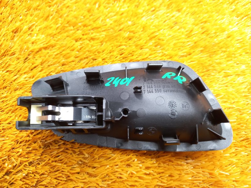 ручка двери внутренняя, 340 рублей, Красноярск