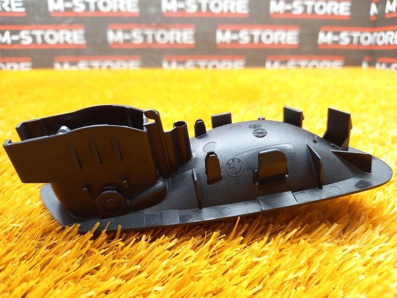 ручка двери внутренняя, 340 рублей, Красноярск