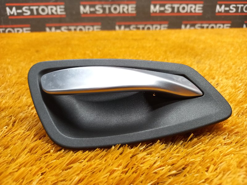 ручка двери внутренняя, 340 рублей, Красноярск