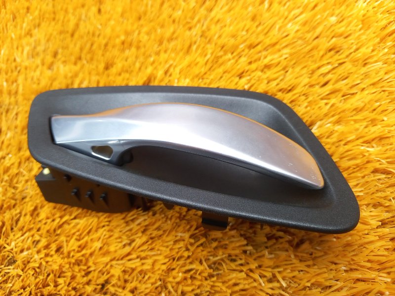 ручка двери внутренняя, 340 рублей, Красноярск