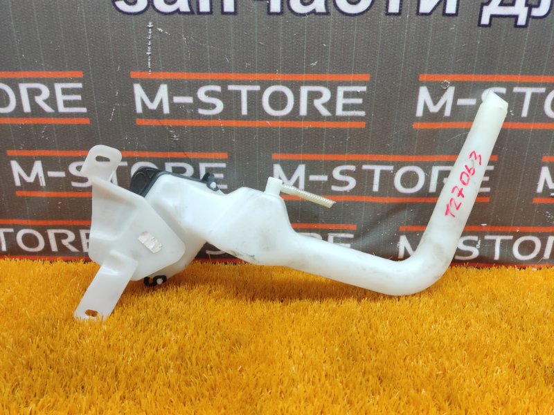 Горловина бачка омывателя, 340 рублей, Красноярск