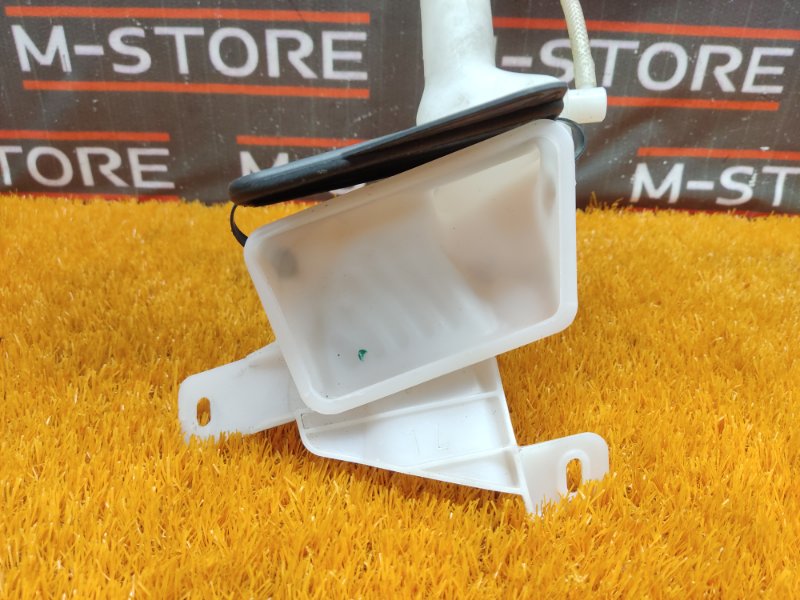 Горловина бачка омывателя, 340 рублей, Красноярск