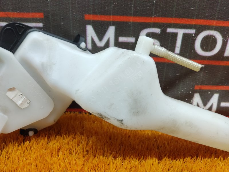 Горловина бачка омывателя, 340 рублей, Красноярск