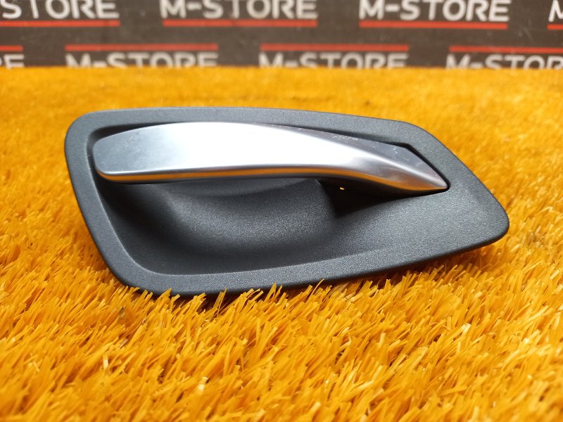 ручка двери внутренняя, 340 рублей, Красноярск