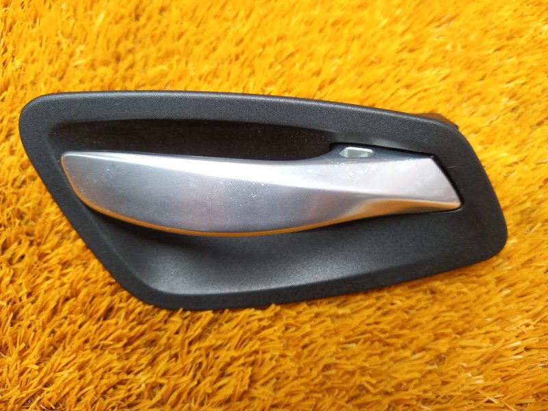 ручка двери внутренняя, 340 рублей, Красноярск