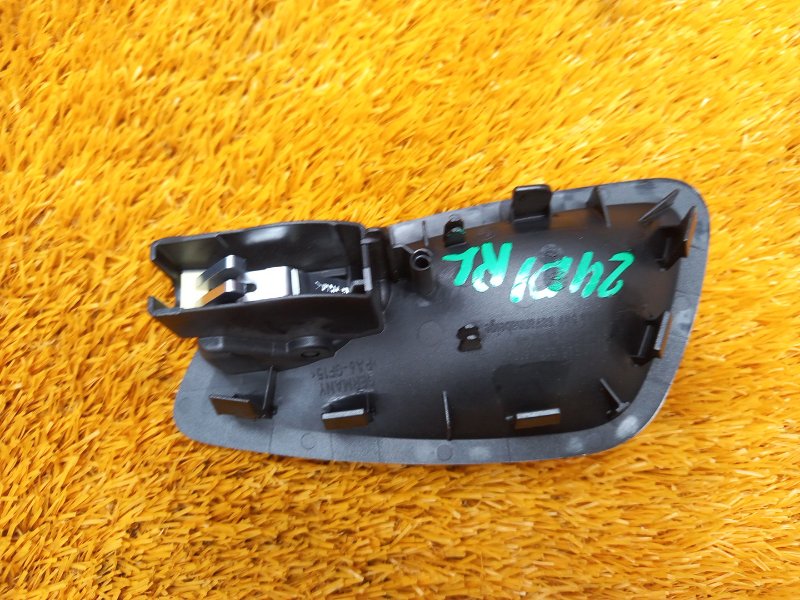 ручка двери внутренняя, 340 рублей, Красноярск