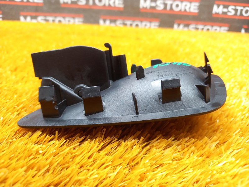 ручка двери внутренняя, 340 рублей, Красноярск