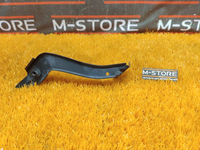 крепление крыла, 210 рублей, Красноярск