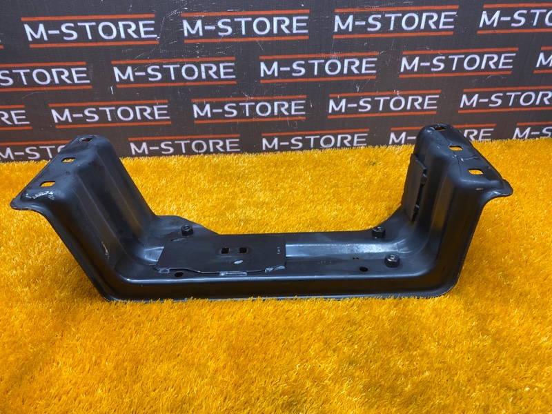 траверса КПП, 570 рублей, Красноярск