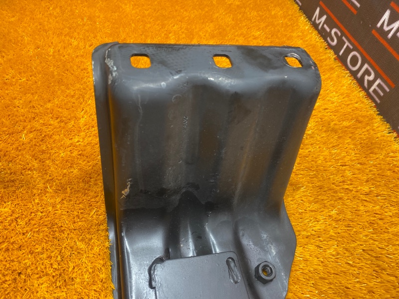 траверса КПП, 570 рублей, Красноярск