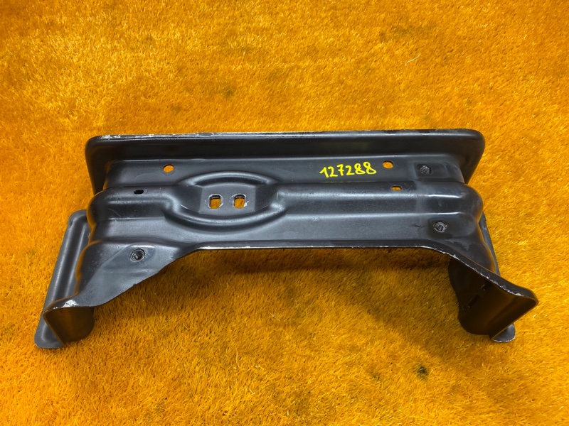 траверса КПП, 570 рублей, Красноярск