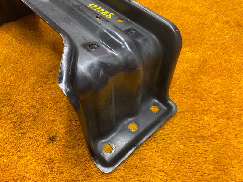 траверса КПП, 570 рублей, Красноярск