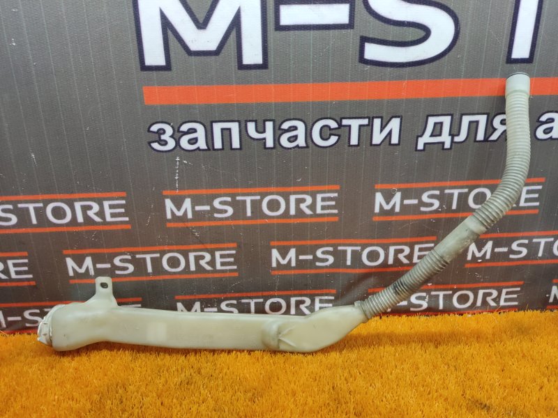 Горловина бачка омывателя, 300 рублей, Красноярск