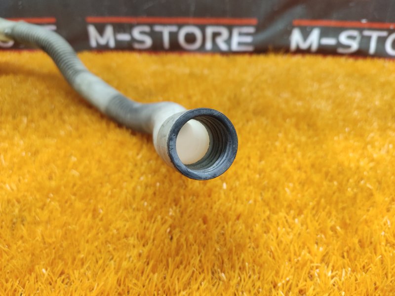 Горловина бачка омывателя, 300 рублей, Красноярск