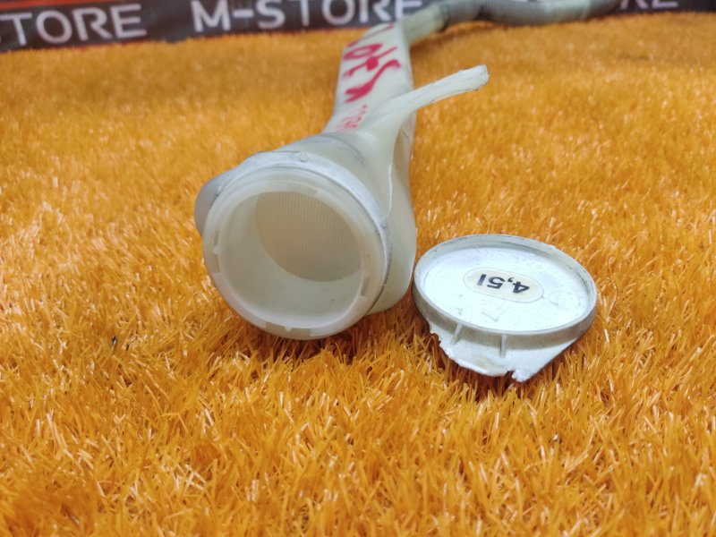 Горловина бачка омывателя, 300 рублей, Красноярск