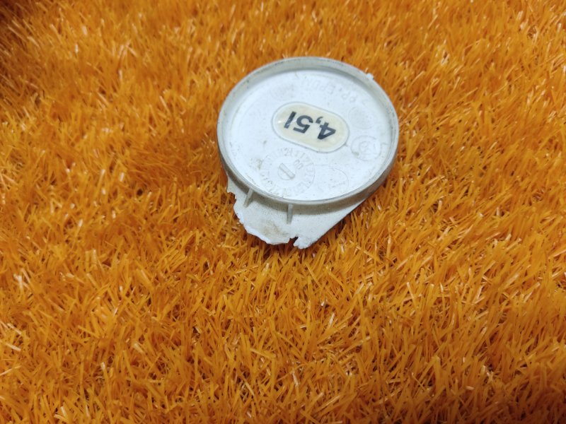 Горловина бачка омывателя, 300 рублей, Красноярск