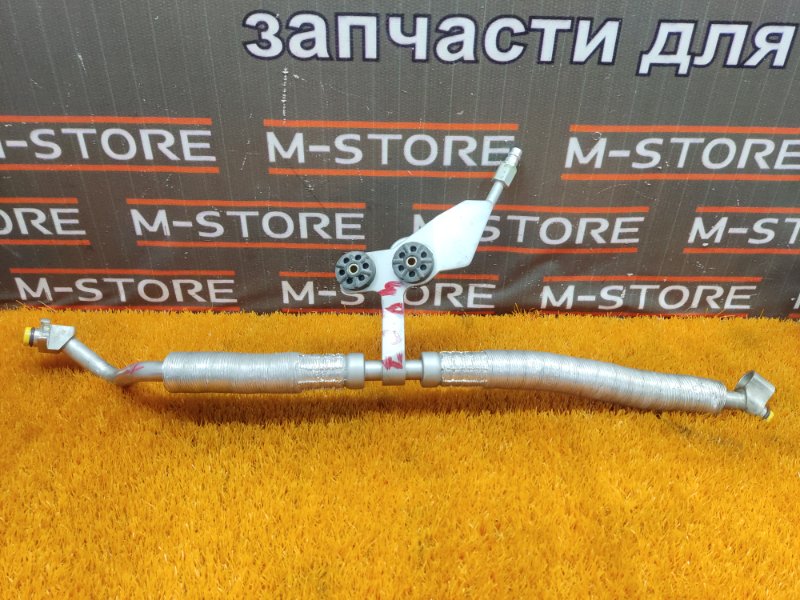 трубка кондиционера, 300 рублей, Красноярск