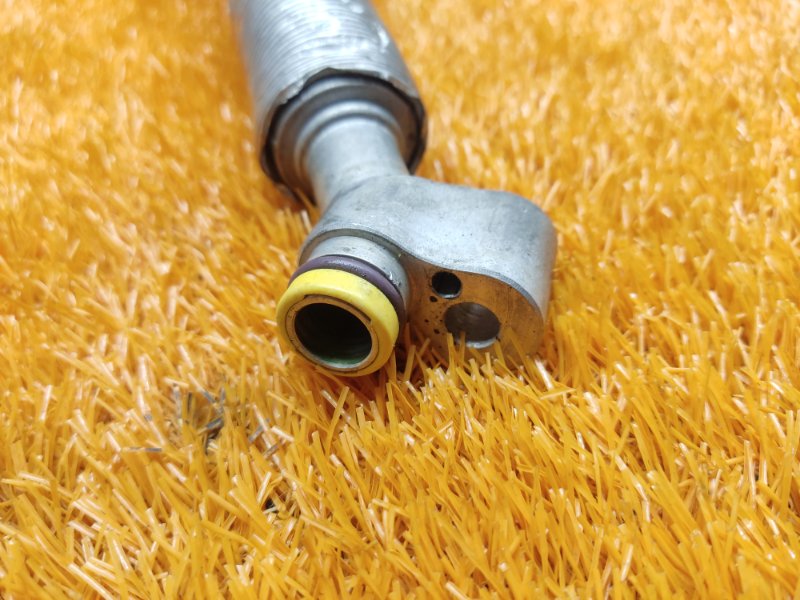 трубка кондиционера, 300 рублей, Красноярск