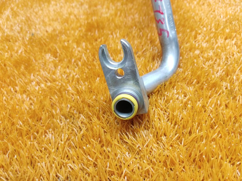 трубка кондиционера, 300 рублей, Красноярск