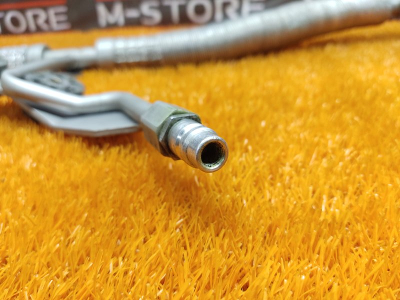 трубка кондиционера, 300 рублей, Красноярск