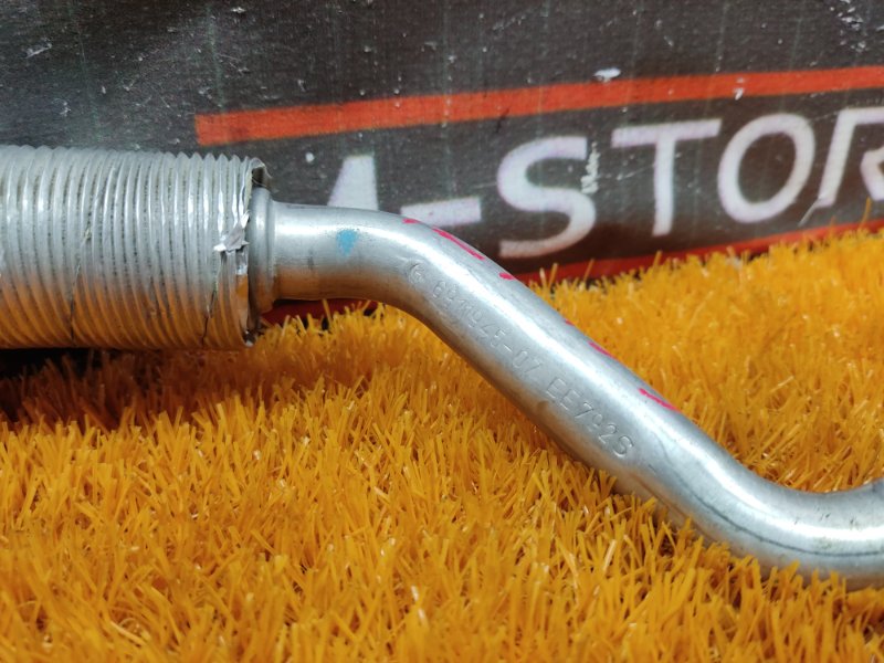 трубка кондиционера, 300 рублей, Красноярск