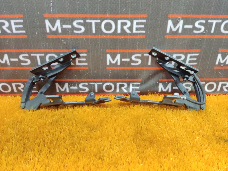 петля капота, 1000 рублей, Красноярск