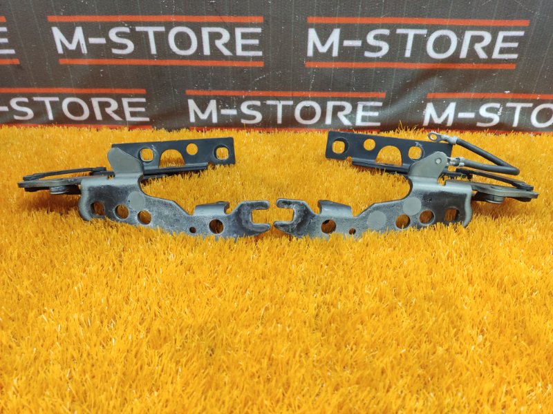 петля капота, 1000 рублей, Красноярск